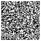 QR code with G W Distributors Inc contacts