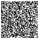 QR code with Saigon Central Bost Incorp contacts