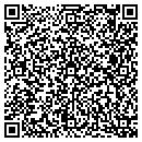 QR code with Saigon Central Post contacts