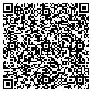 QR code with Saigon Dynasty contacts