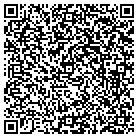 QR code with Saigon Franchise Group Inc contacts