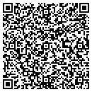 QR code with Saigon Fusion contacts