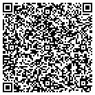 QR code with Atlantic Self Storage contacts