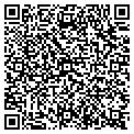 QR code with Saigon Java contacts