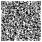 QR code with Advance Funeral Planning contacts