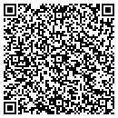 QR code with ANCO Tool & Die Co contacts