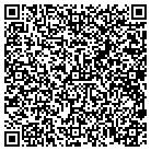 QR code with Saigon Purewater System contacts