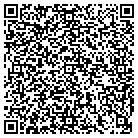 QR code with Saigon Seafood Restaurant contacts