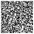 QR code with Einstein Bros contacts