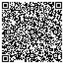QR code with Sorrento Homes LLC contacts