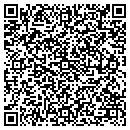 QR code with Simply Vietnam contacts