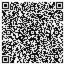 QR code with Sipatea contacts