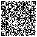 QR code with So Ba contacts