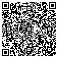 QR code with Tamarind contacts