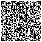 QR code with Tan Hong Mai Restaurant contacts