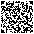 QR code with Tao Cafe contacts