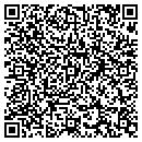 QR code with Tay Giang Restaurant contacts