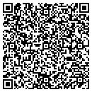 QR code with Tea Light Cafe contacts
