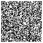 QR code with Thach Che Hien Khank Restaurant contacts