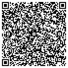 QR code with Than Brothers Restaurant contacts