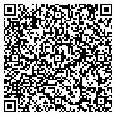 QR code with Thanh Tam Restaurant contacts