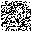 QR code with Funeral Options Inc contacts