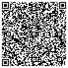 QR code with Thien an Restaurant contacts