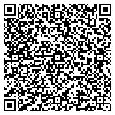 QR code with Thi's Place on Main contacts