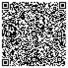 QR code with Brayshaw's Landscaping Inc contacts