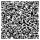 QR code with Tommy O's contacts