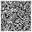 QR code with Top Pho contacts