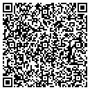 QR code with Top Pho LLC contacts