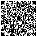 QR code with Tram's Kitchen contacts