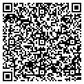 QR code with Tu Trinh contacts