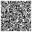 QR code with Under Fortune Pho 75 contacts