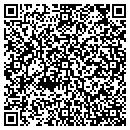QR code with Urban Vegan Chicago contacts