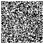 QR code with J & G Accounting Fincl Services In contacts