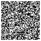 QR code with Viet Hoa Vietnamese & Chinese contacts