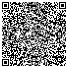 QR code with Viet Huong Restaurant contacts