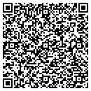 QR code with Bonsai King contacts