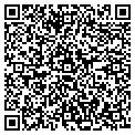 QR code with Vi Pho contacts