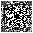 QR code with Vn Dish contacts