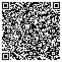 QR code with V N Pho contacts