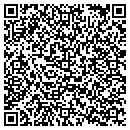 QR code with What The Pho contacts