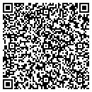 QR code with Yousef Abudayyeh contacts