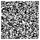 QR code with Yummy Vietnamese Cuisine contacts