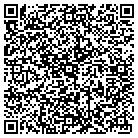QR code with American Filtration Systems contacts