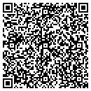 QR code with Anykindoffilter.com contacts
