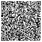 QR code with A-One Filters Inc contacts