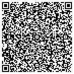 QR code with Apel International Inc contacts